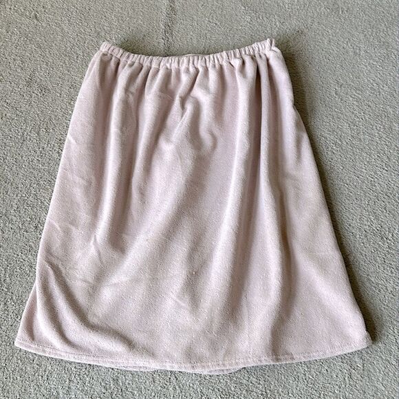 Gertex Microfiber Shower Wrap! - Picture 3 of 8